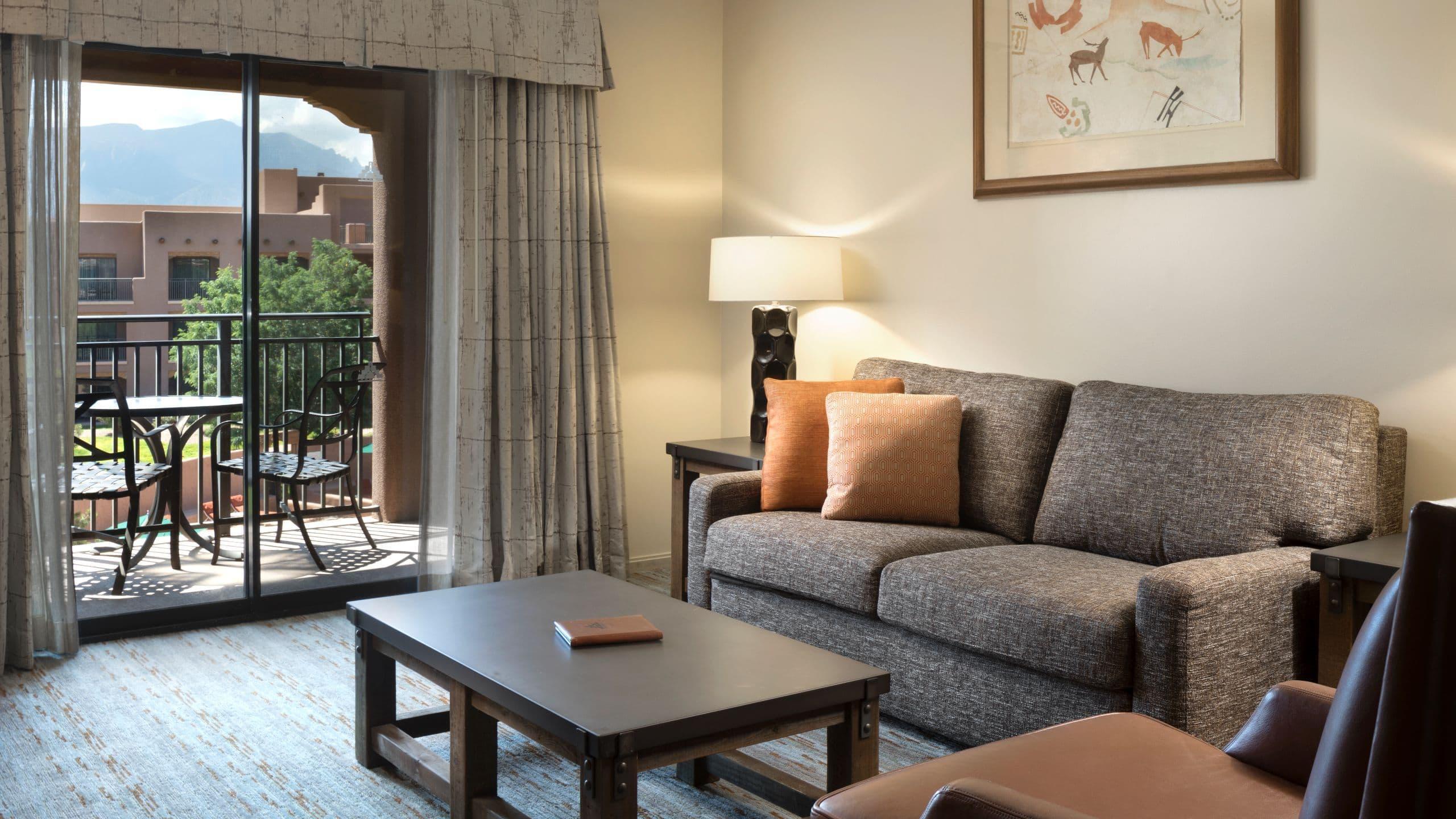 Hyatt Regency Tamaya South Santa Fe Santa Ana Pueblo Екстериор снимка