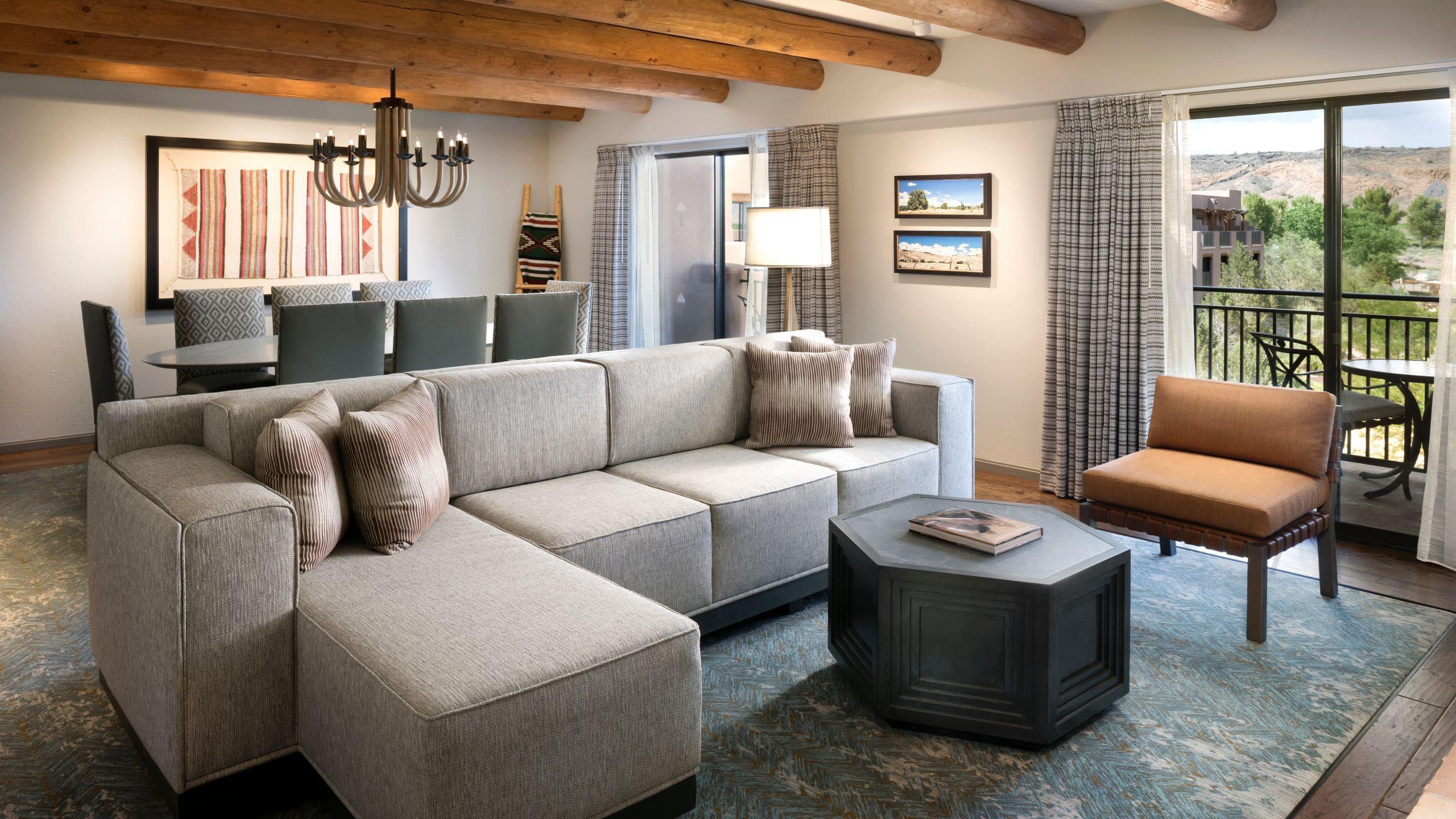 Hyatt Regency Tamaya South Santa Fe Santa Ana Pueblo Екстериор снимка