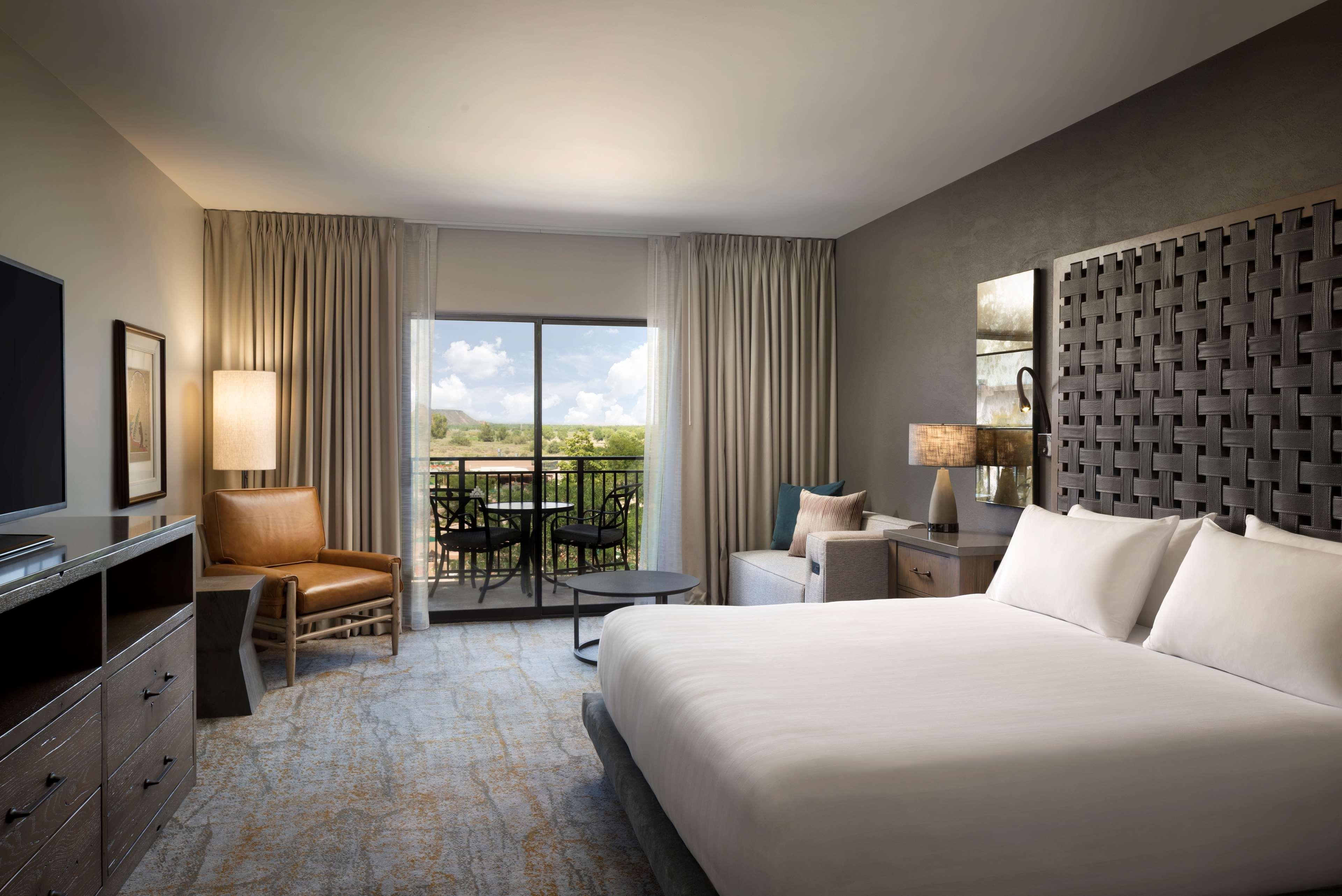 Hyatt Regency Tamaya South Santa Fe Santa Ana Pueblo Екстериор снимка