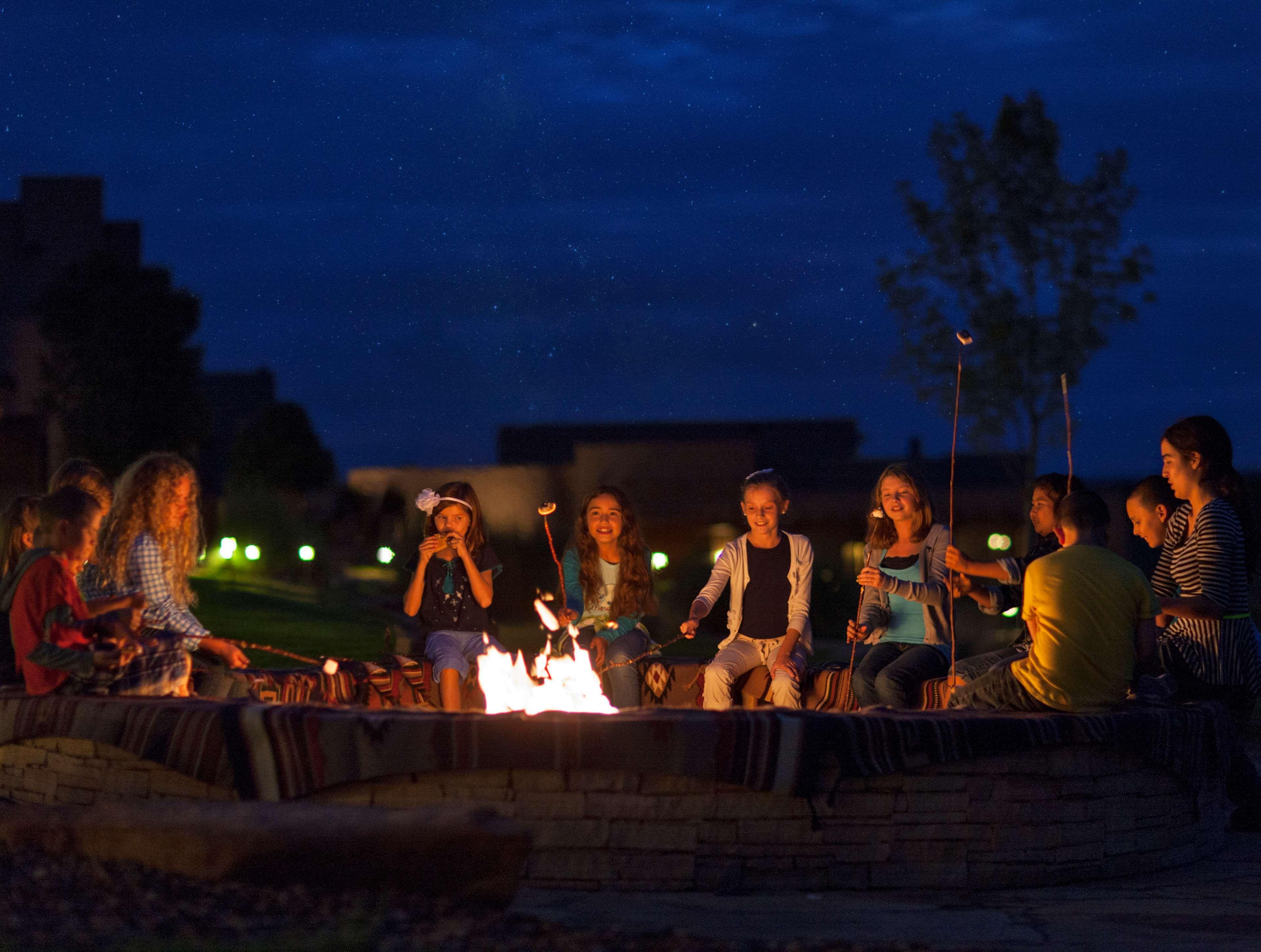 Hyatt Regency Tamaya South Santa Fe Santa Ana Pueblo Екстериор снимка
