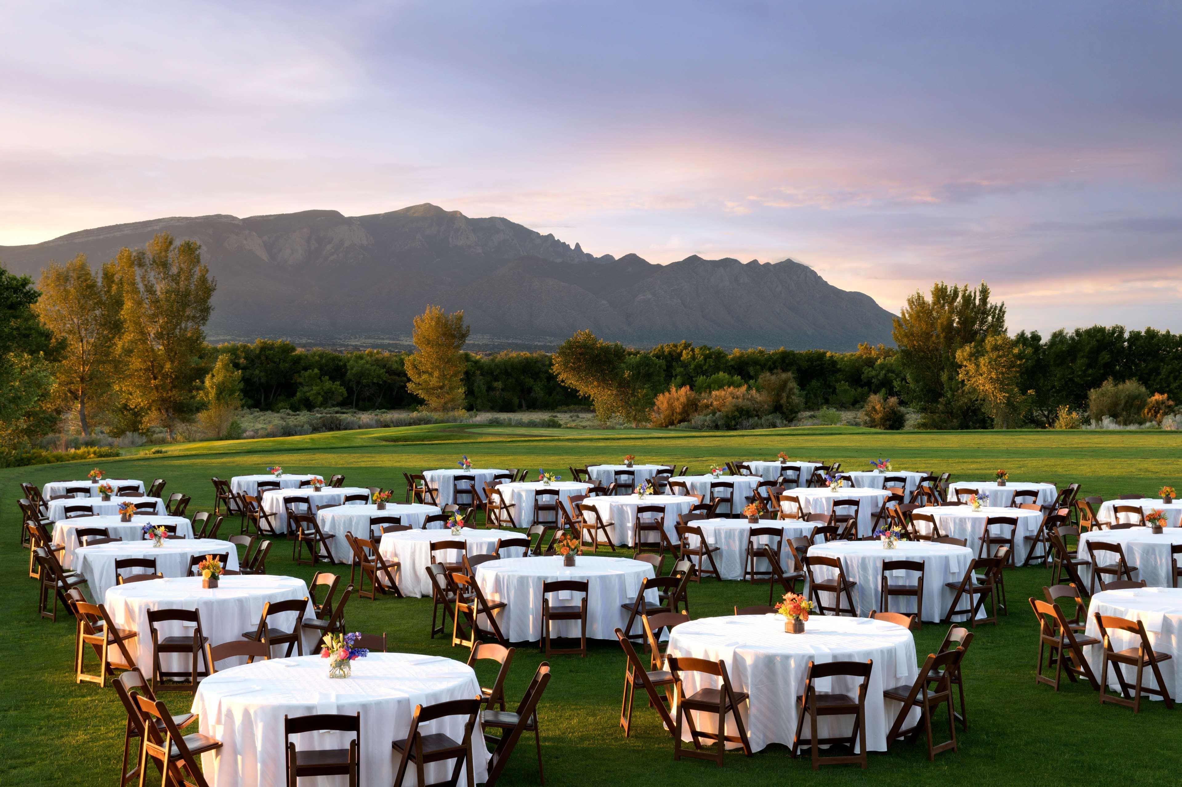 Hyatt Regency Tamaya South Santa Fe Santa Ana Pueblo Екстериор снимка