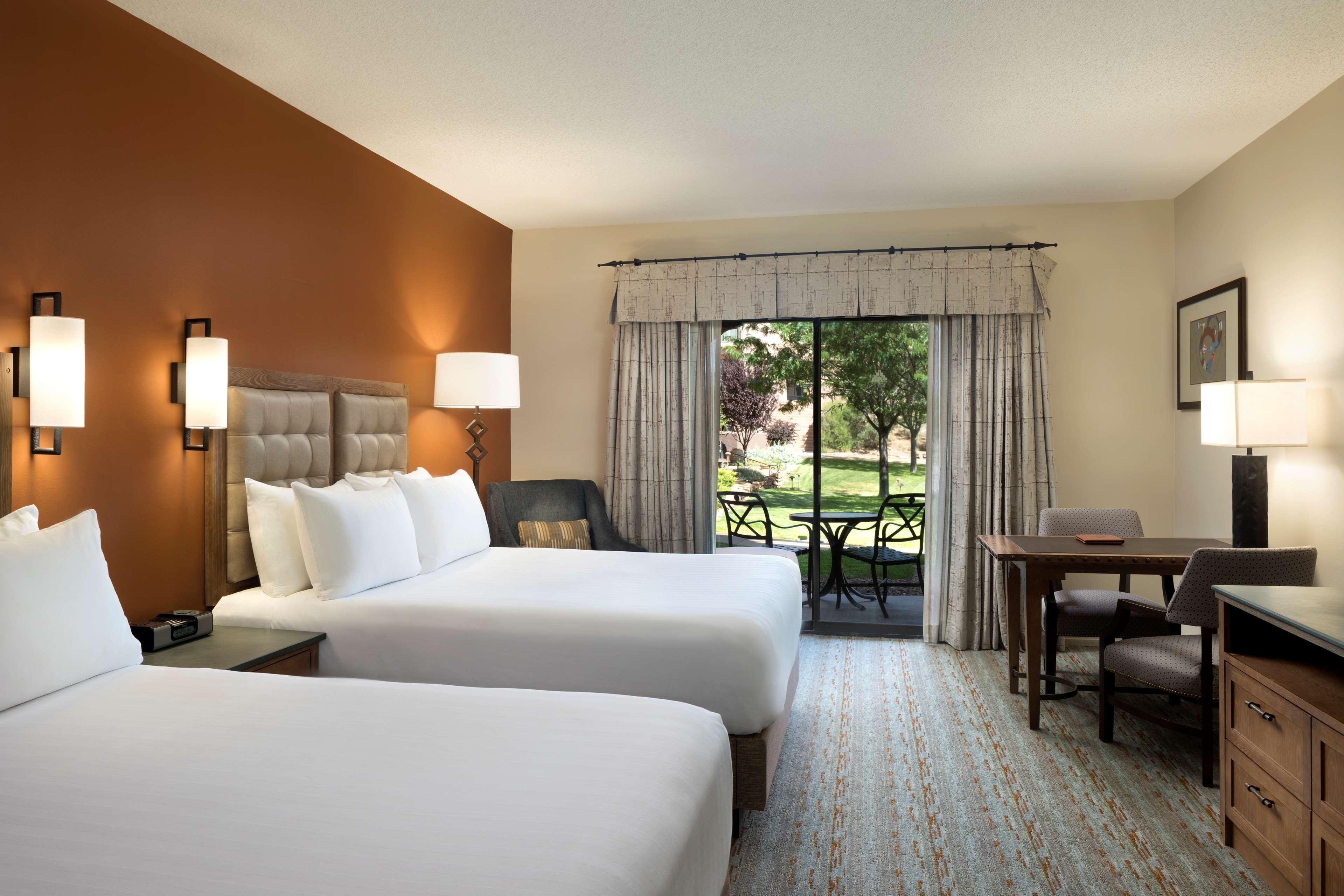 Hyatt Regency Tamaya South Santa Fe Santa Ana Pueblo Екстериор снимка
