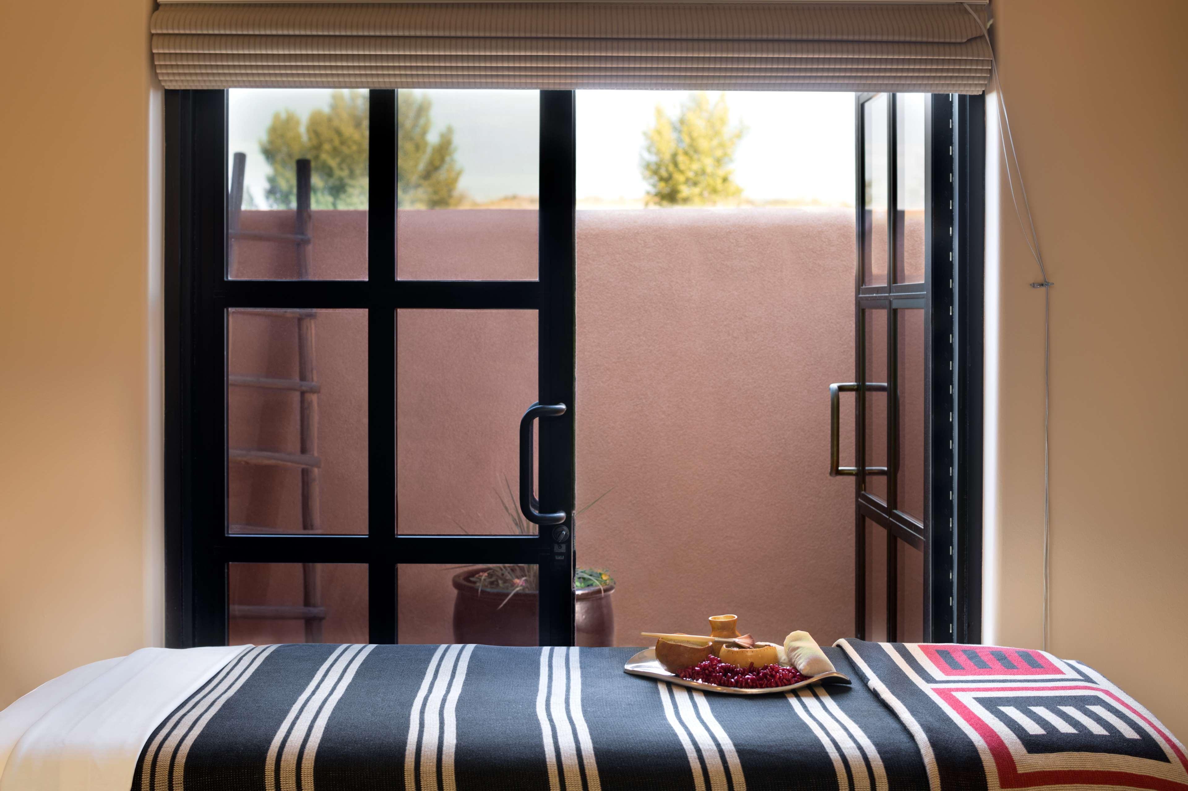 Hyatt Regency Tamaya South Santa Fe Santa Ana Pueblo Екстериор снимка