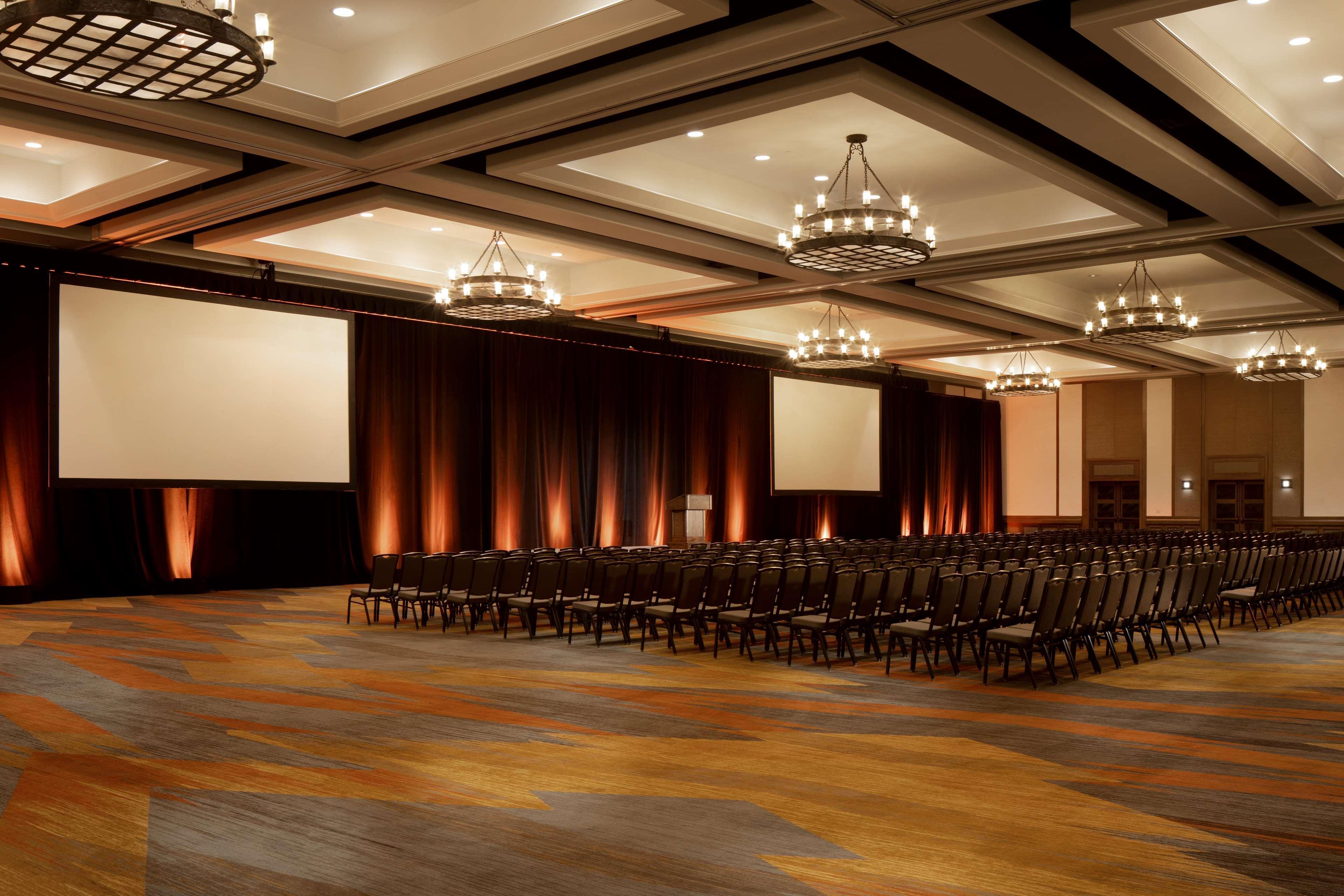 Hyatt Regency Tamaya South Santa Fe Santa Ana Pueblo Екстериор снимка