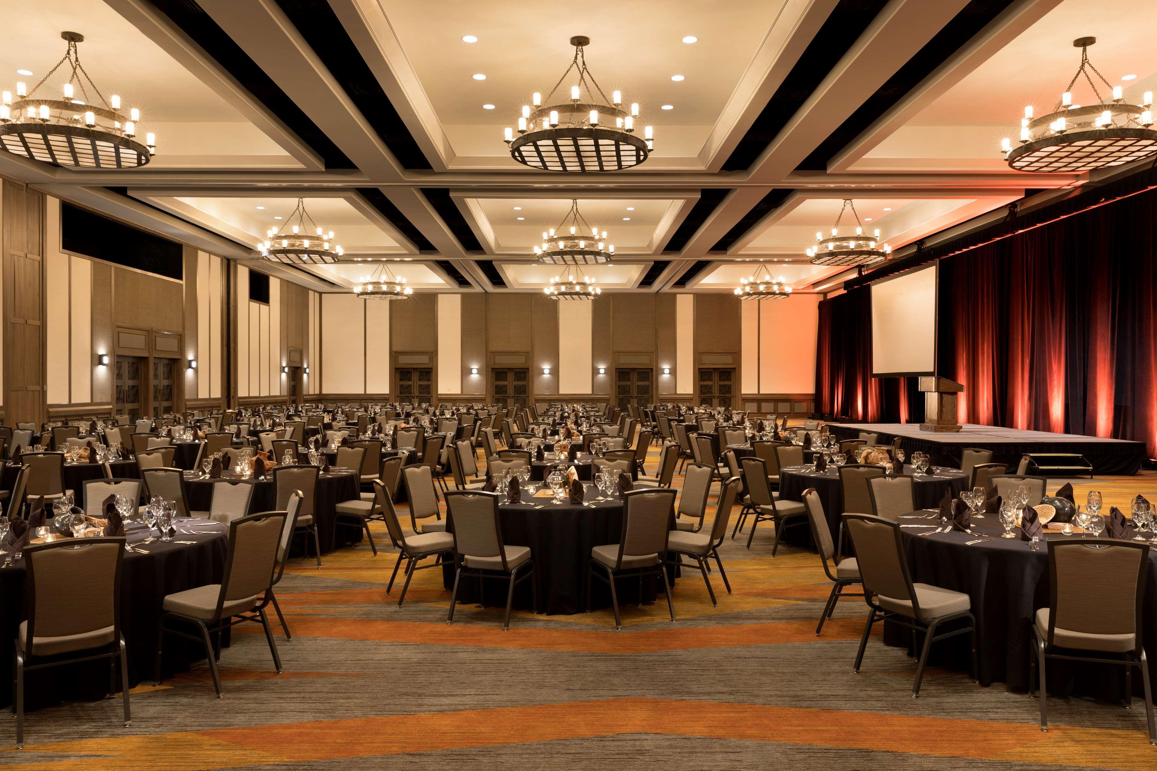 Hyatt Regency Tamaya South Santa Fe Santa Ana Pueblo Екстериор снимка