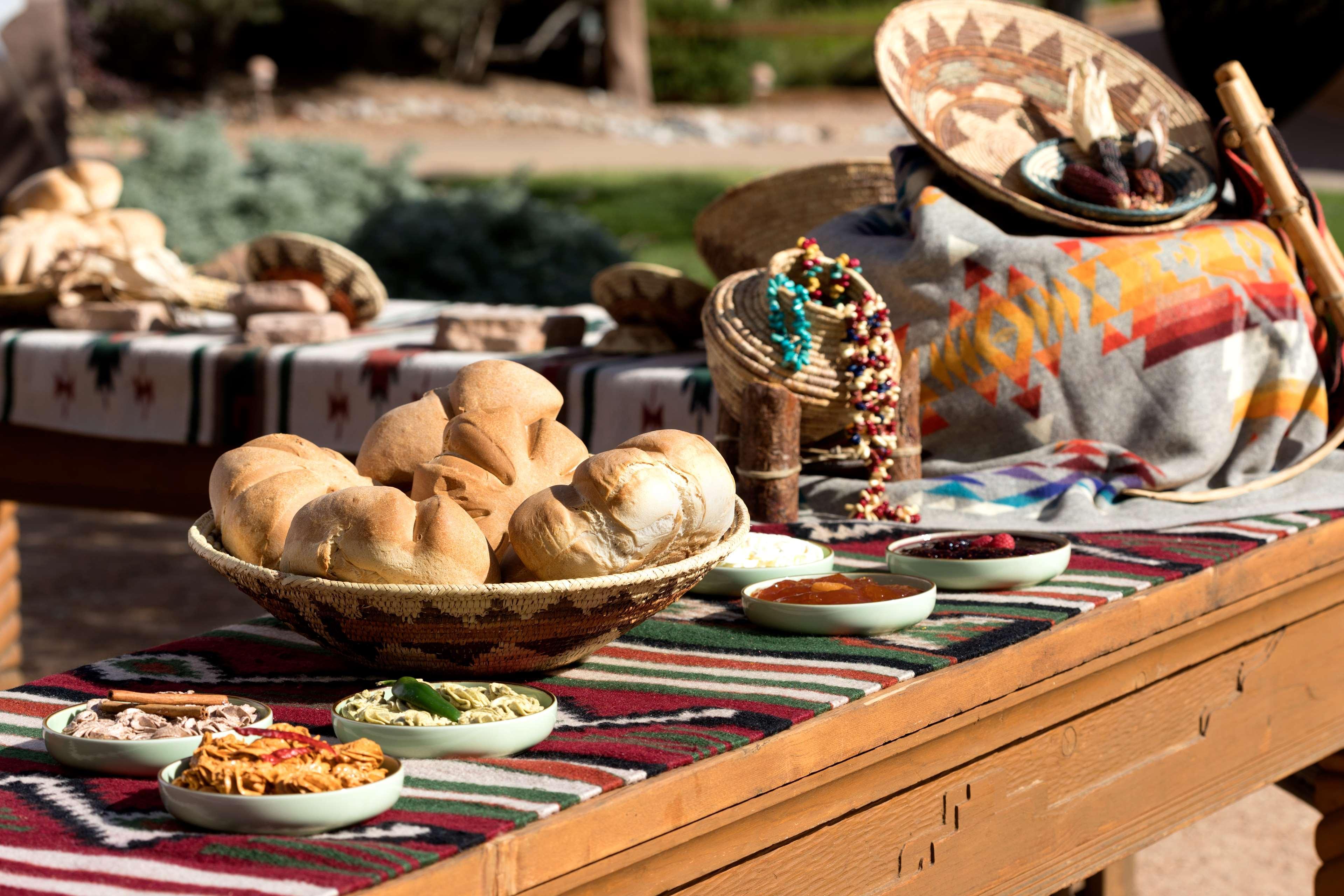 Hyatt Regency Tamaya South Santa Fe Santa Ana Pueblo Екстериор снимка