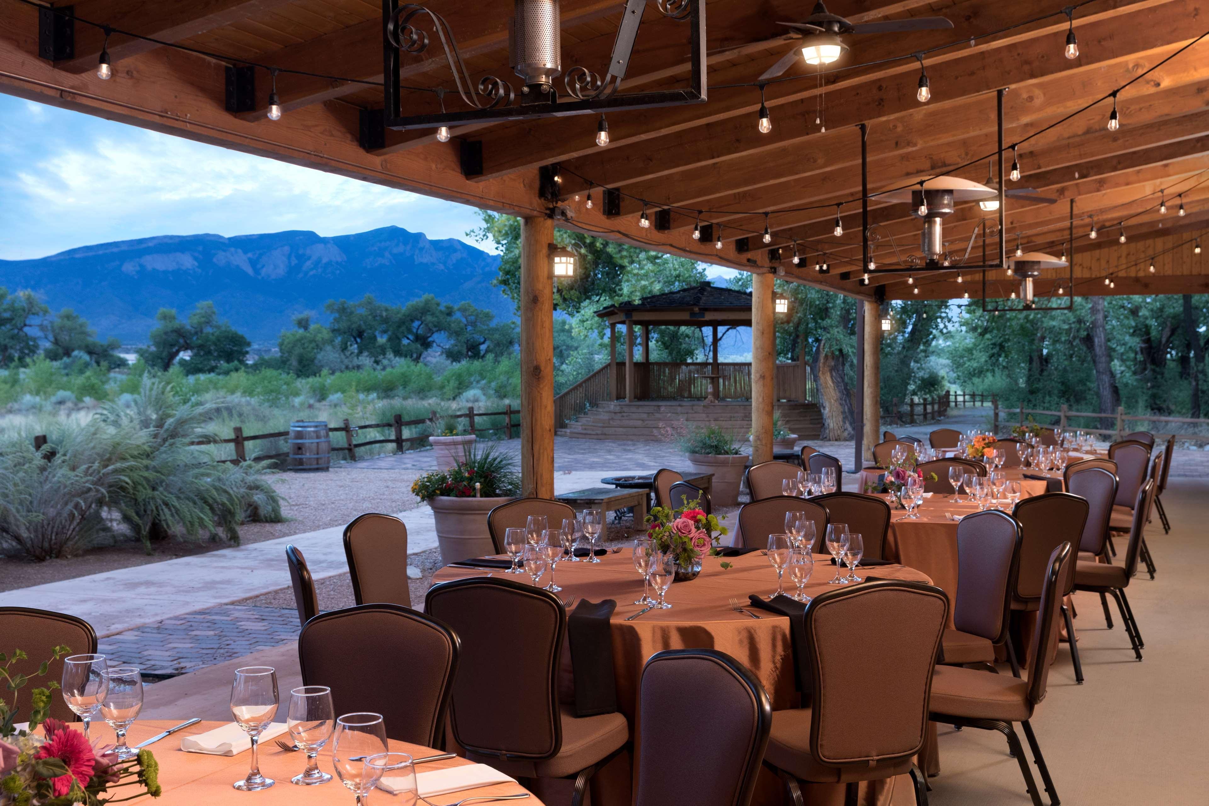 Hyatt Regency Tamaya South Santa Fe Santa Ana Pueblo Екстериор снимка